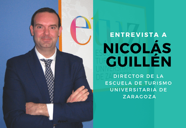 nicolasguillen