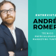 andres romero 1
