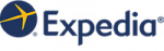 expe e1555414453722