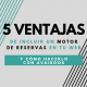 ventajasmotorreservas