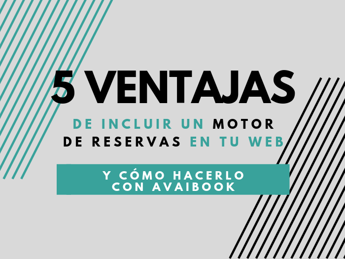 ventajasmotorreservas