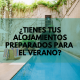 preparatusalojamientos