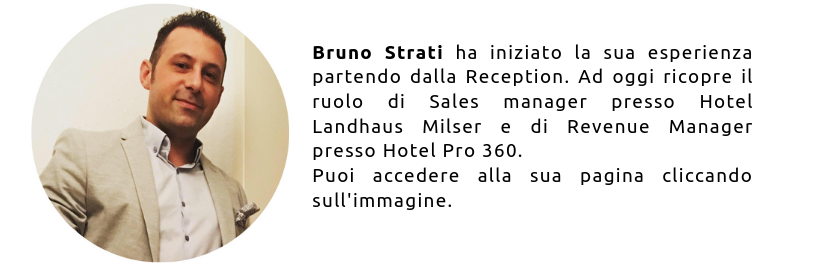 BrunoStrati