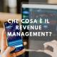 revenuemanagement 4