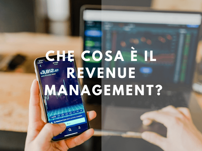 revenuemanagement 4