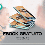 Ebook Resenas