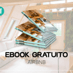 Ebook Airbnb