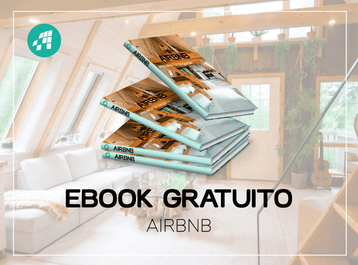 Ebook Airbnb