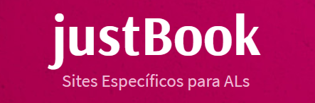 Partners & Integracoes