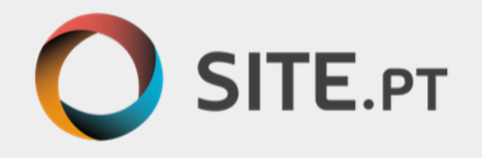 Partners & Integracoes
