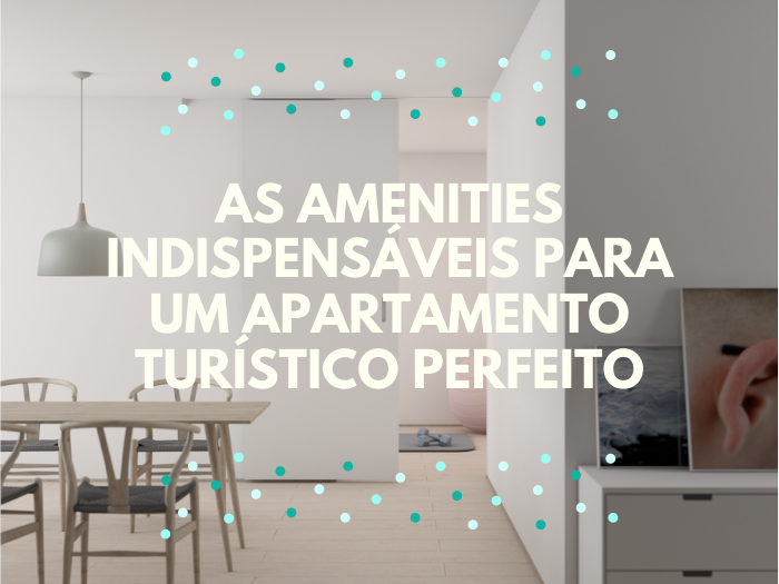 PTamenities
