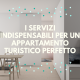 itamenities