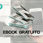 Ebook cerraduras