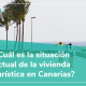 esportadacanarias 1