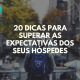 portadacomentarios