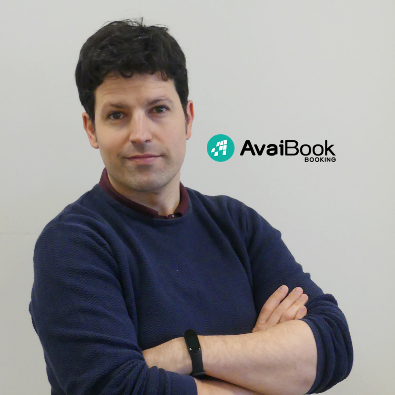 Alberto Sierra1