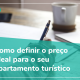 ptprecios