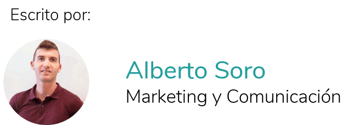 Alberto