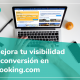 Booking 3