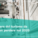 blogit 1