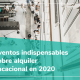 esportada 2