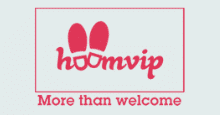 hoomvipp