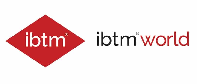 ibtm 1