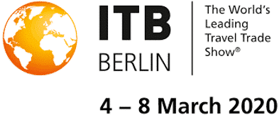 Resultado de imagen de ITB berlin 2020