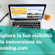 itbooking.pptx