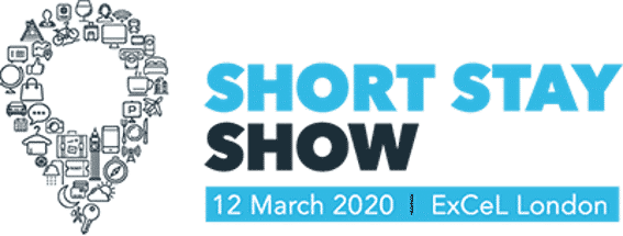 short stay summit