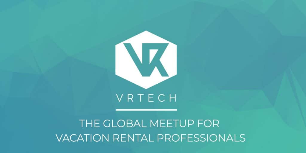 vrtech