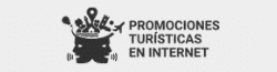 Partners & Integraciones