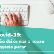 Portadas