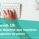 covidavaibook