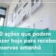 PTdiezacciones