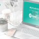 Portada webinar PT 1