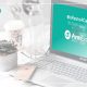 Portada webinars IT