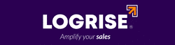 Partners & Integracoes