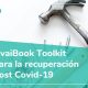 AvaiBook Recovery Toolkit