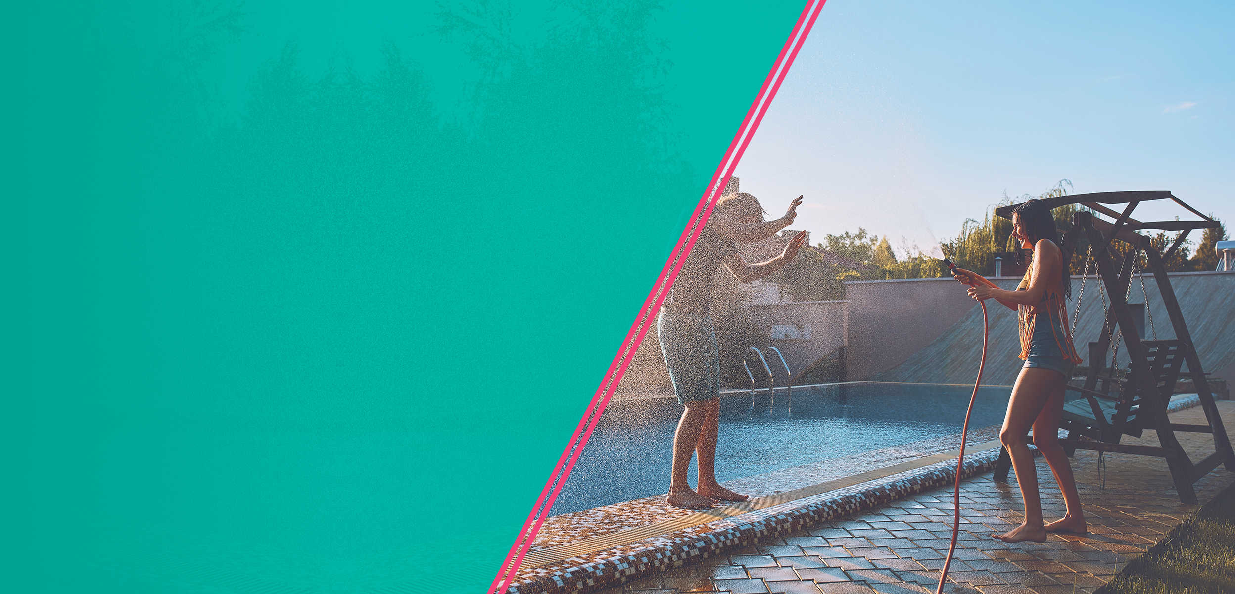 AvaiBook. Software para el alquiler vacacional.