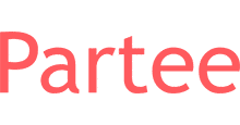 Partners & Integraciones