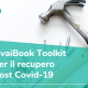 itkitanticovid