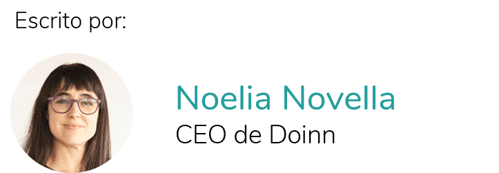 Noelia Novella