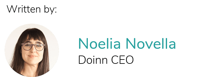 Noelia Doinn EN 2