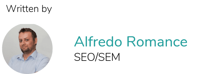 Alfredo EN