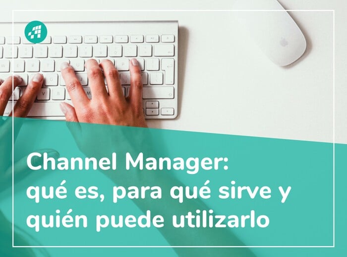 Channel Manager