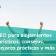 SEO AvaiBook 1