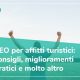 SEOIT
