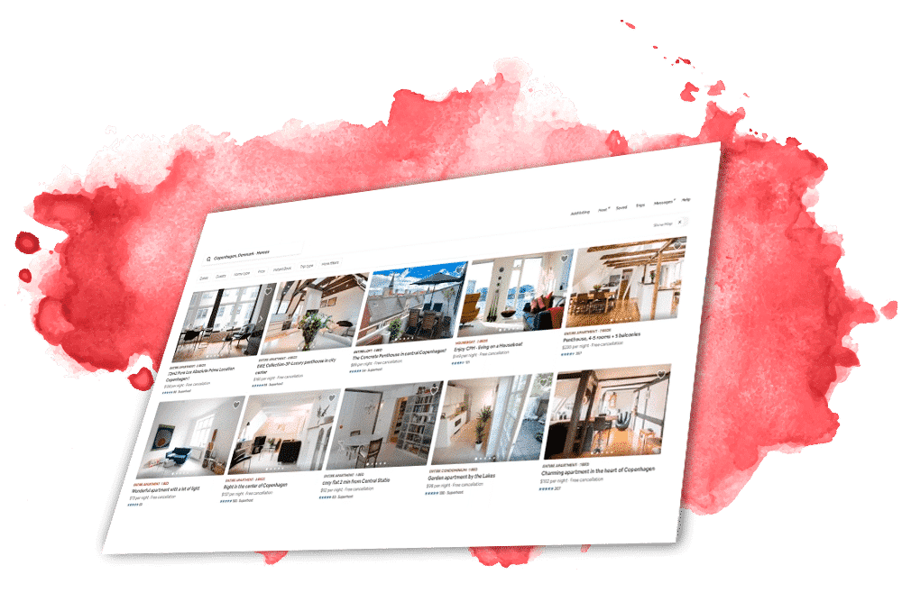 Crea-anuncios-airbnb-avaibook