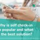 ENautocheckin